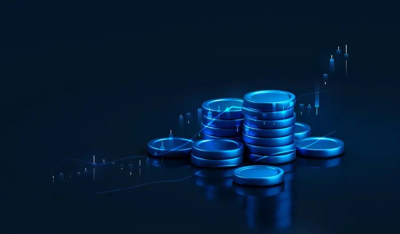 Image for Less of a Funnel, More of a Freeway: Rethinking Fiat-Crypto Conduits