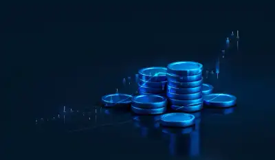 Image for Less of a Funnel, More of a Freeway: Rethinking Fiat-Crypto Conduits