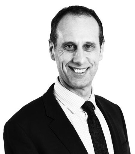 Image for THE NET INTEREST INCOME CONUNDRUM: SURVIVE OR THRIVE