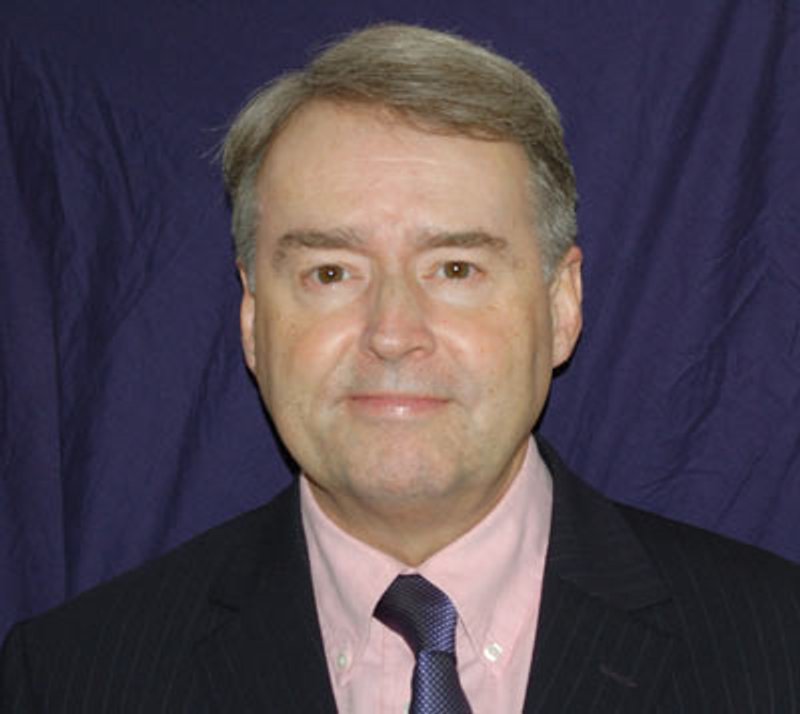 Image for BANKING STANDARDS REVIEW:  REFORM AND REDEMPTION?