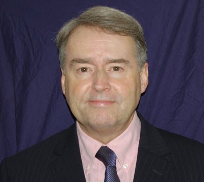 Image for BANKING STANDARDS REVIEW: REFORM AND REDEMPTION?