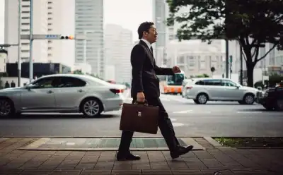 Image for Is there a new dawn for investors in Japanese Equities