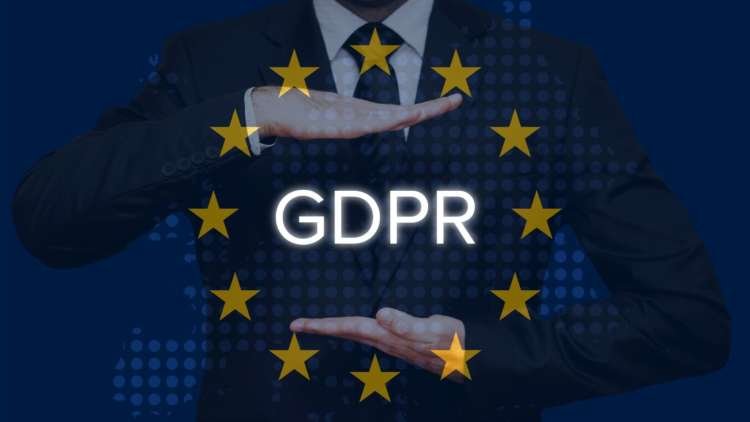 Image for UK versus Australia – data regulation on both sides of the world