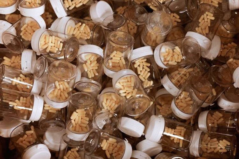 Image for EU must do more to tackle antibiotic shortages, say patient groups