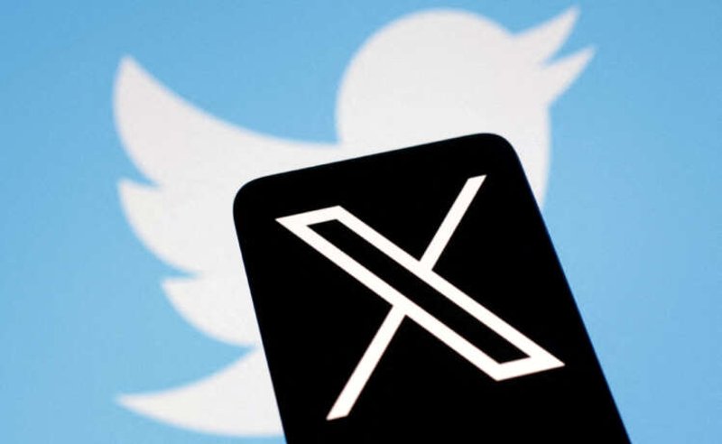 Image for EU opens probe into X in test of new tech rules, pressure on TikTok, Meta