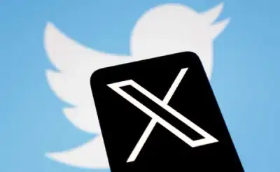 Image for EU opens probe into X in test of new tech rules, pressure on TikTok, Meta