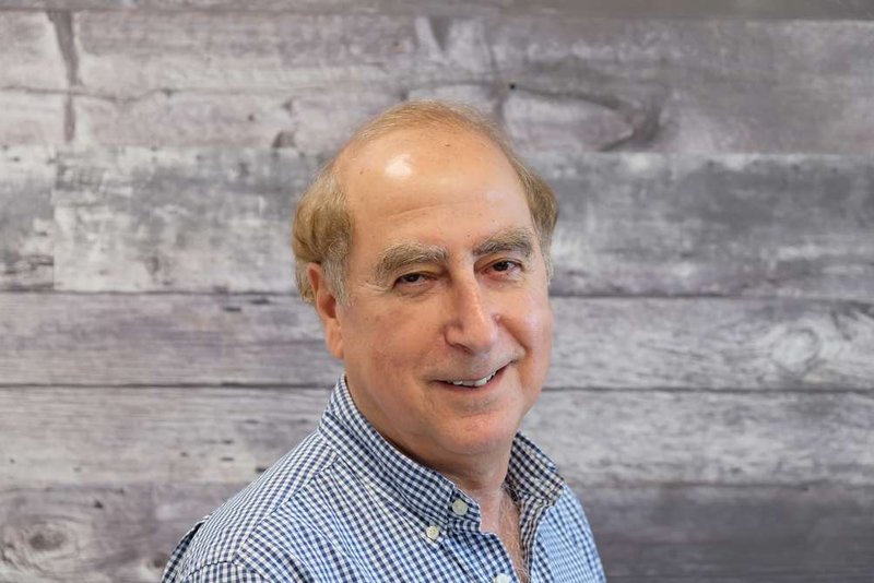 Image for AI and Accountancy: Friend or Foe?