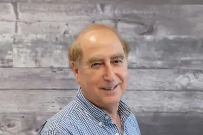 Image for AI and Accountancy: Friend or Foe?