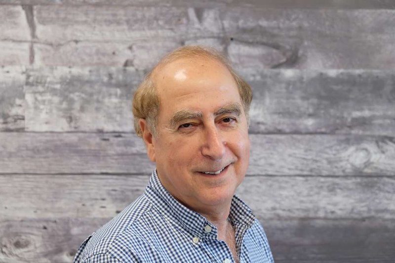 Image for AI and Accountancy: Friend or Foe?