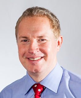 CONTRACTORFINANCIALS – SPECIALIST ADVISER TO THE UKS CONTRACTOR AND FREELANCER COMMUNITY - Business news and analysis from Global Banking & Finance Review