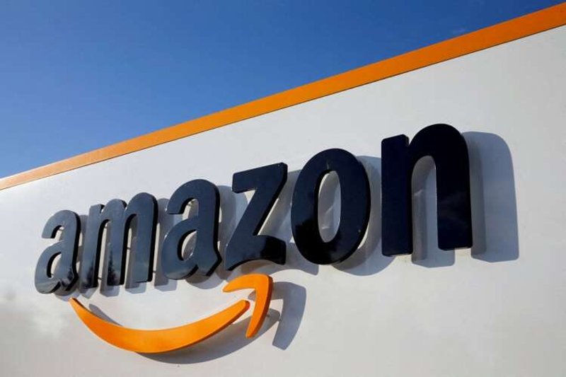 Image for Amazon acts to end EU antitrust investigations, avoid fine