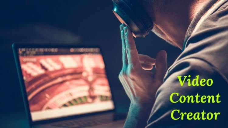 Become An SEO Video Content Creator Without Breaking Your Budget