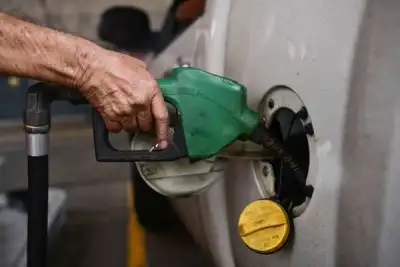 Image for Oil prices edge higher ahead of Biden Middle East trip