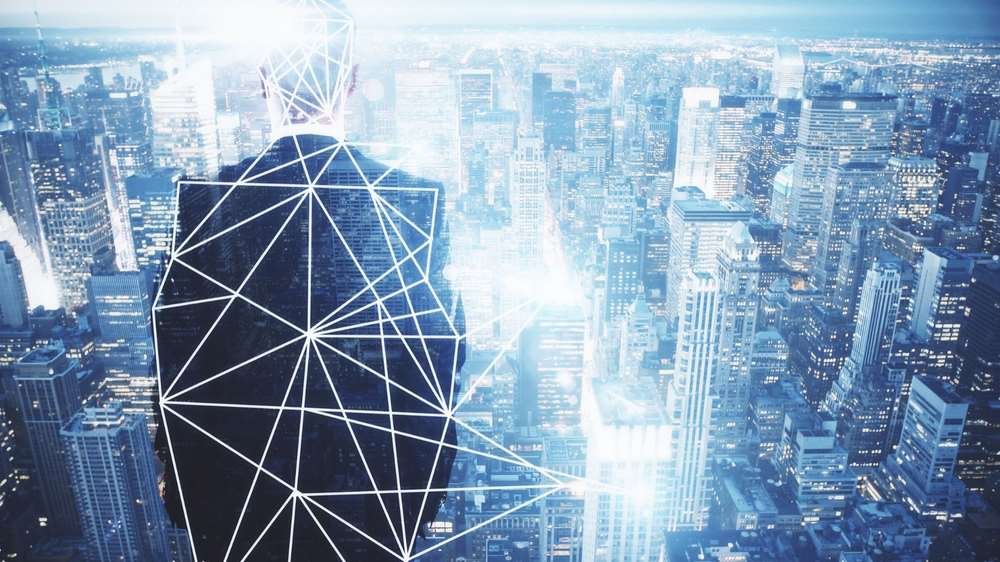 How AdTech and versatile marketing go hand in hand