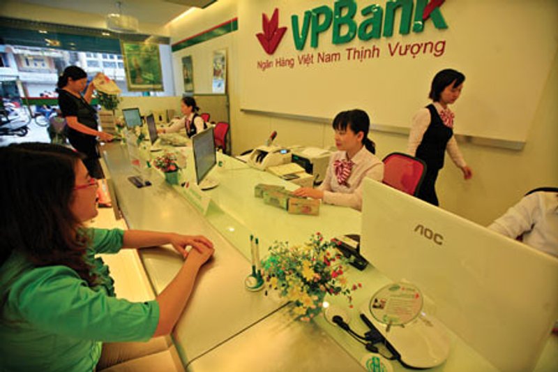 Image for VPBANK TO ORGANIZE THE COURSE ON “CASH FLOW MANAGEMENT” FOR SME CUSTOMERS