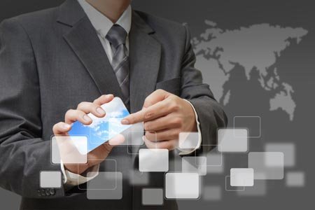 Image for DANISH LOCAL AND REGIONAL BANKS LAUNCH MOBILE WALLET POWERED BY NETS’ NEW HCE AND TOKENISATION PLATFORM