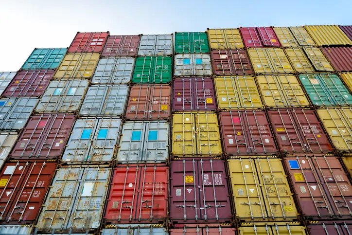 Image for Innovation vs. Import: Adrien Matray on How American Factories Are Fighting Back Against Chinese Competition