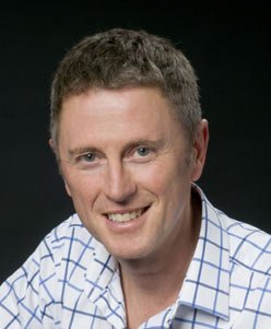 MAKE HASTE SLOWLY - Business news and analysis from Global Banking & Finance Review