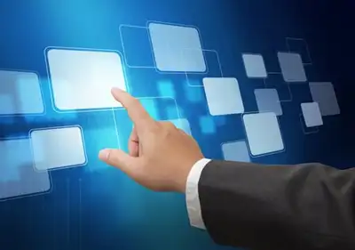 Image for BIOMETRIC BANKING: WILL SECURITY SELFIES REPLACE PASSWORDS?