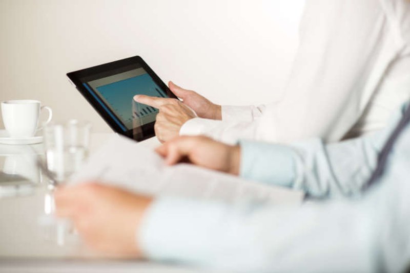 Image for EPA releases new insight to explore how Fintech can tackle financial exclusion