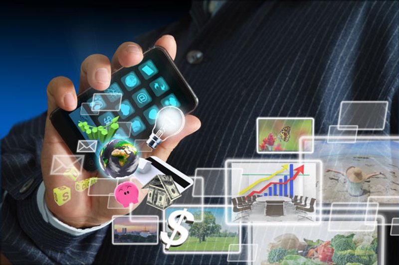 Image for SECURITY FEARS TO BLAME FOR STOPPING HALF OF BRITISH CONSUMERS FROM SHARING PERSONAL DATA