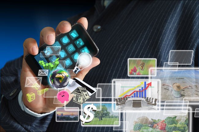 Image for SECURITY FEARS TO BLAME FOR STOPPING HALF OF BRITISH CONSUMERS FROM SHARING PERSONAL DATA