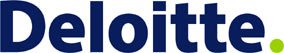 Deloitte strengthens its strategy consulting with Monitor Group acquisition - Global Banking & Finance Review