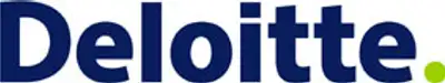 Image for Deloitte Middle East strengthens its strategy consulting practice with the acquisition of Monitor Group’s ME business