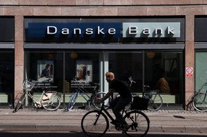 Image depicting Norway FSA's fine on Danske Bank for market manipulation - Global Banking & Finance Review