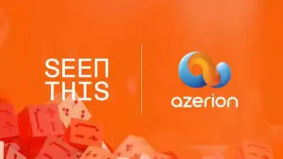 Image for Azerion and SeenThis ANZ announce partnership to create a more sustainable marketplace