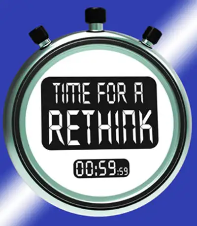 Image for DATA LOSSES: TIMES CHANGE, BUT THE THREAT REMAINS