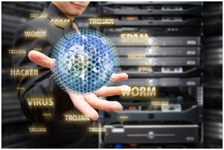 Image for What Banks Can Learn From Antivirus Companies About Fighting Financial Crime