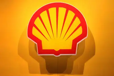 Image for Exclusive-Shell, Trinidad weigh Venezuela’s natural gas investment demands