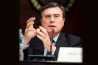 José Viñals speaking at the ECB Conference on Macroprudential Policy - Global Banking & Finance Review