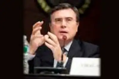 Image for The Do’s and Don’ts of Macroprudential Policy