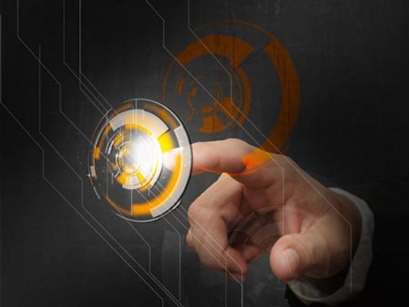 Image for ANONYMOUS BANK TAKEDOWN A WAKEUP CALL FOR BEHAVIOURAL BIOMETRICS