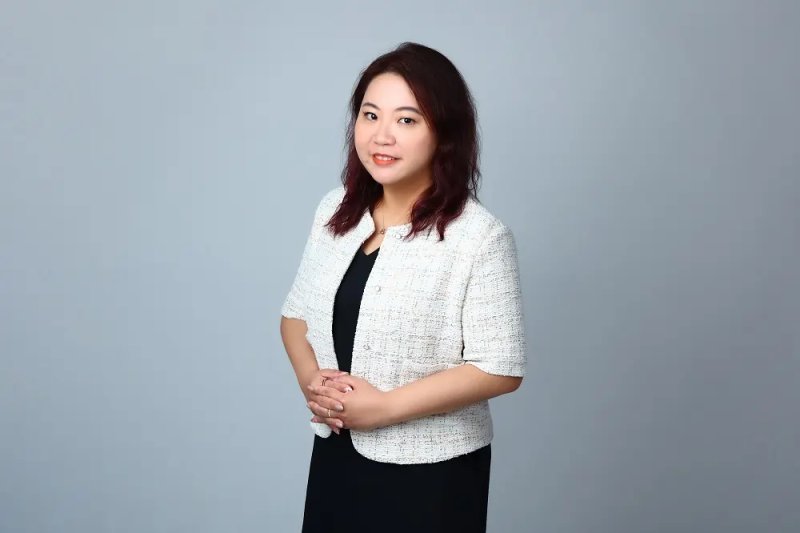 Image for Allianz Trade in Asia Pacific appoints Regional Marketing Director