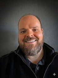 Content image from Global Banking & Finance Review