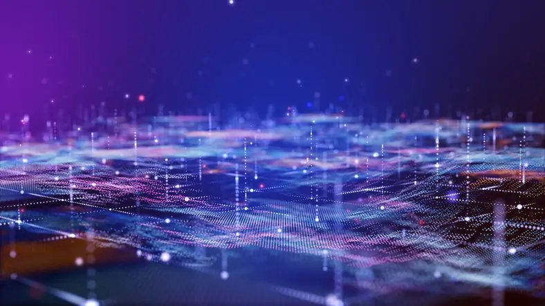 Revolutionizing AppSec: The AI Security Crew Paradigm Shift - Technology news and analysis from Global Banking & Finance Review