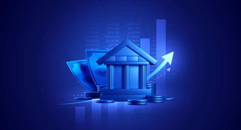 Image for Successfully Navigating Credit Market Requires Relationships, Credibility and Experience