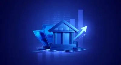 Image for Successfully Navigating Credit Market Requires Relationships, Credibility and Experience