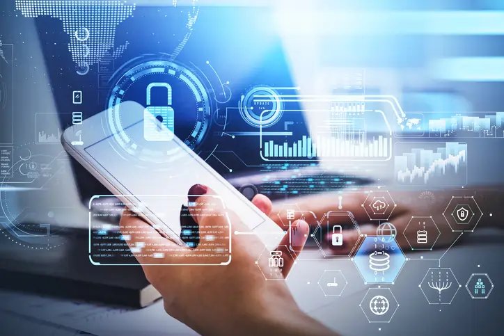 RapidCents Enhances Merchant Payment Processing and Chargeback Protection with DeepSeek AI - Finance news and analysis from Global Banking & Finance Review