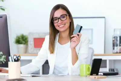 Image for How to Make Official Payments Safely