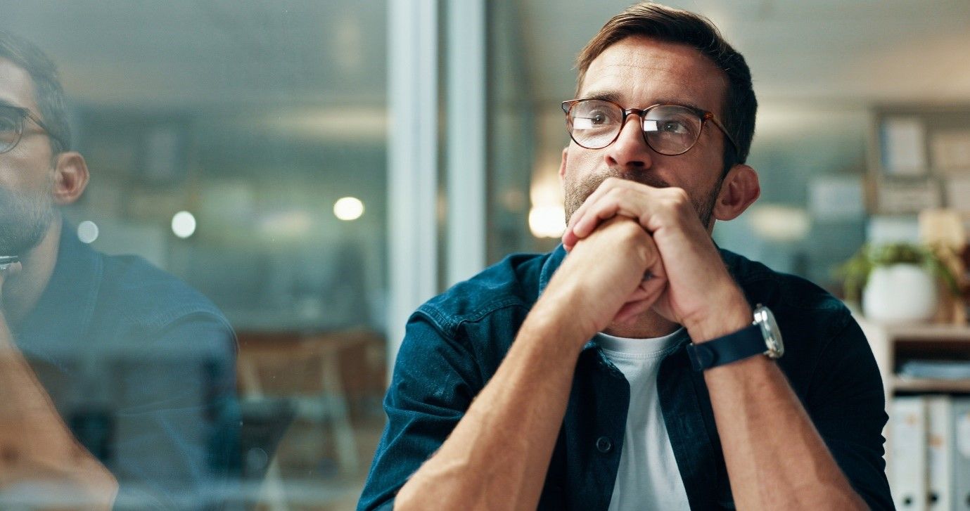 Image for The Confidence Gap: Why Economic Progress No Longer Feels Certain