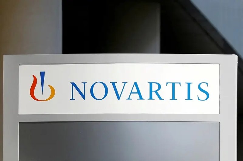 Image for Novartis to pay Monte Rosa $150 million upfront to develop a new class of drugs