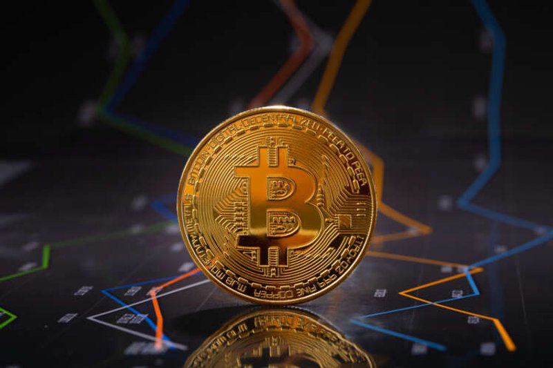 Image for What’s the truth about bitcoin?