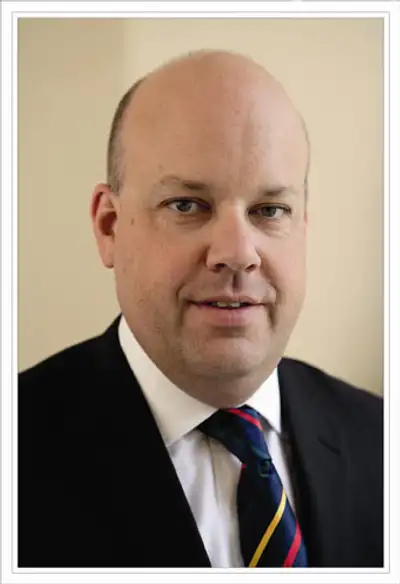 Image for Shrinking Bank Balance Sheets as Five Year anniversary approaches