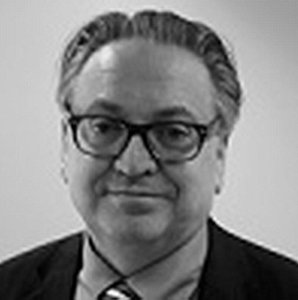 RISE OF BIG DATA TO PUT UK FINANCIAL SERVICES FIRMS IN REGULATORY FIRING LINE - Finance news and analysis from Global Banking & Finance Review