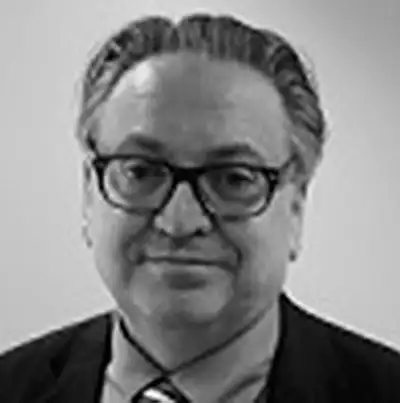 Image for RISE OF BIG DATA TO PUT UK FINANCIAL SERVICES FIRMS IN REGULATORY FIRING LINE