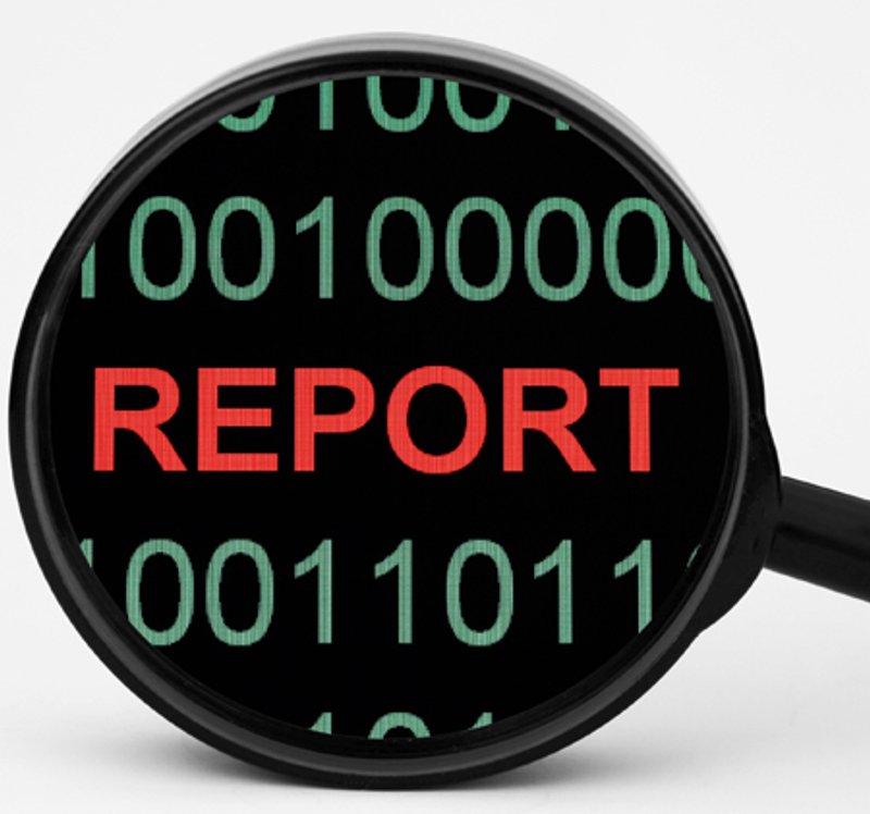 Image for MOBILE TRANSACTION USERS TO HIT 2 BILLION BY 2017, JUNIPER REPORT FINDS